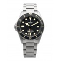  Pelagos 25619TNL