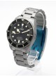 Tudor Pelagos 25619TNL