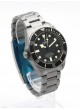 Tudor Pelagos 25619TNL