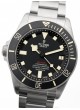 Tudor Pelagos 25619TNL