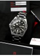 Tudor Pelagos 25619TNL