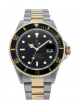  Submariner 16613LN