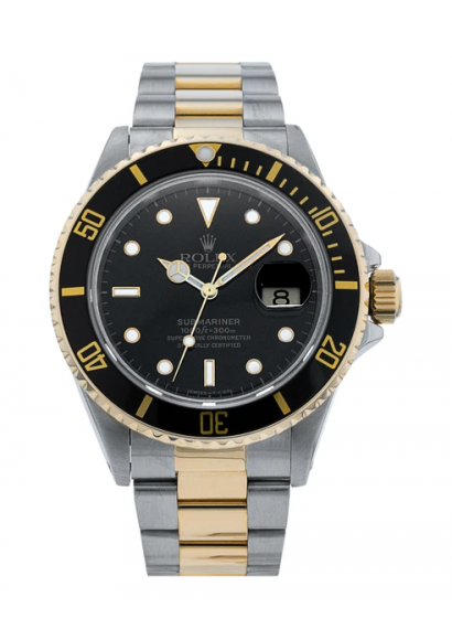 Submariner 16613LN Submariner 16613LN