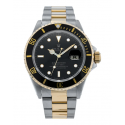  Submariner 16613LN