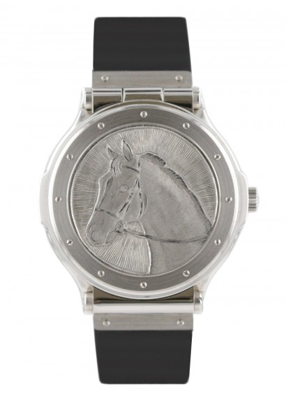 HUBLOT