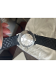  Aquatimer Automatic 2000 3568