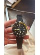  Aquatimer Automatic 2000 3568