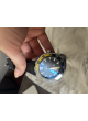  Aquatimer Automatic 2000 3568
