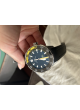  Aquatimer Automatic 2000 3568