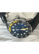  Aquatimer Automatic 2000 3568