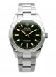 Rolex Milgauss 116400GV
