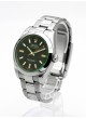 Rolex Milgauss 116400GV
