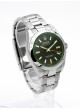 Rolex Milgauss 116400GV