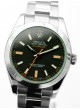 Rolex Milgauss 116400GV