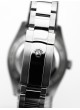 Rolex Milgauss 116400GV