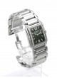 Patek Philippe Twenty~4 Green Olive Dial 4910/1200A-011