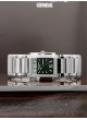 Patek Philippe Twenty~4 Green Olive Dial 4910/1200A-011