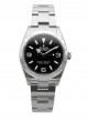 Rolex Explorer 124270