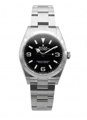  Explorer 124270