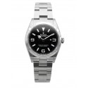 Explorer 124270