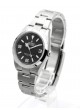Rolex Explorer 124270