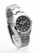 Rolex Explorer 124270
