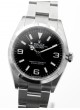 Rolex Explorer 124270
