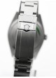Rolex Explorer 124270