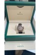Rolex Daytona 116515LN