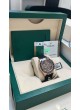 Rolex Daytona 116515LN