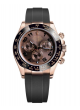 Rolex Daytona 116515LN