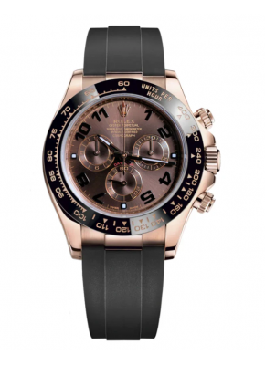  Daytona 116515LN