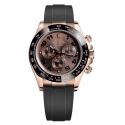  Daytona 116515LN
