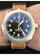  Aviator 8 AB2040101B1X1
