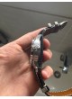  Aviator 8 AB2040101B1X1