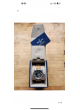  Aviator 8 AB2040101B1X1
