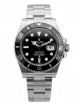 Rolex Submariner 41mm 126610LN