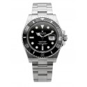  Submariner 41mm 126610LN