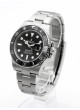 Rolex Submariner 41mm 126610LN