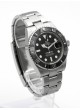 Rolex Submariner 41mm 126610LN