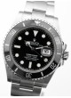 Rolex Submariner 41mm 126610LN