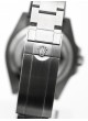 Rolex Submariner 41mm 126610LN