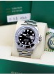 Rolex Submariner 41mm 126610LN