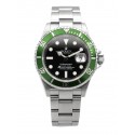  Submariner Kermit 16610LV