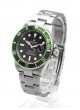 Rolex Submariner Kermit 16610LV