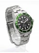Rolex Submariner Kermit 16610LV