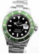 Rolex Submariner Kermit 16610LV