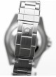 Rolex Submariner Kermit 16610LV