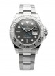 Rolex Yacht-Master 40 126622 dark grey