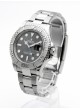 Rolex Yacht-Master 40 126622 dark grey